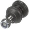 Delphi Suspension Ball Joint, TC2208 TC2208 - alternate 2
